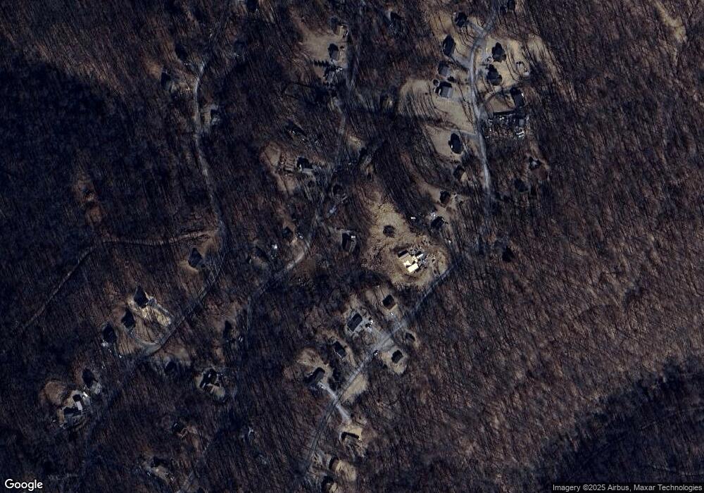 270 Freeze Rd, Linden, VA 22642 - photo 1