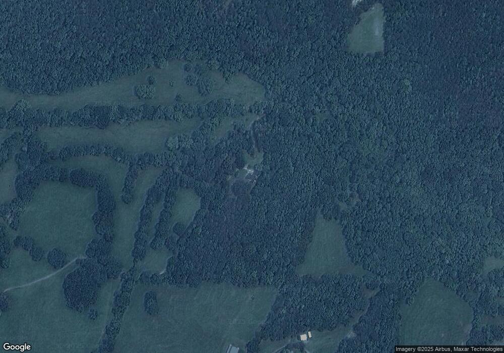 824 Oak Grove Rd, Temple, GA 30179 - photo 1