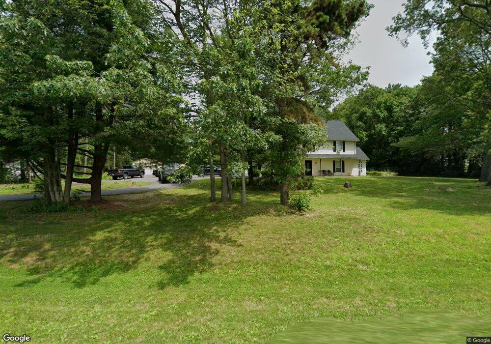 31 Orchard View Dr, Effort, PA 18330 - photo 1