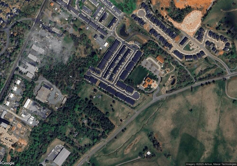 3645 Moffat St unit 48, Charlottesville, VA 22902 - photo 1