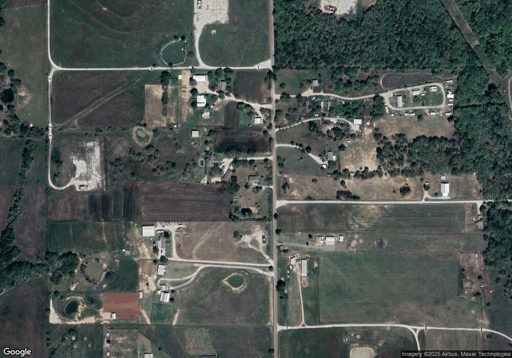 1060 County Road 4360, Decatur, TX 76234 - photo 1