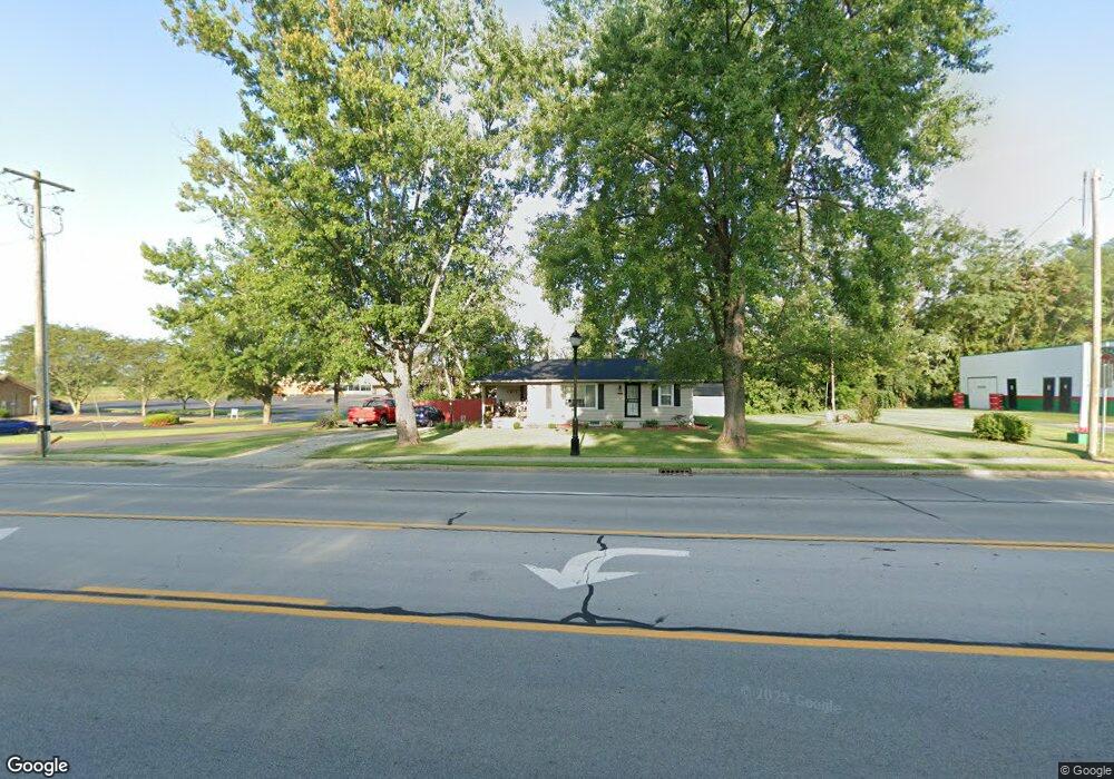 1251 Market St, Charlestown, IN 47111 - photo 1