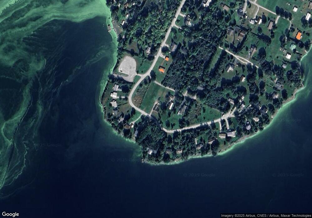 195 Hog Island Rd, Swanton, VT 05488 - photo 1