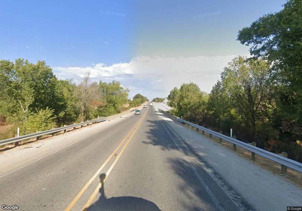 1912 E Highway 114, Boyd, TX 76023 - photo 1