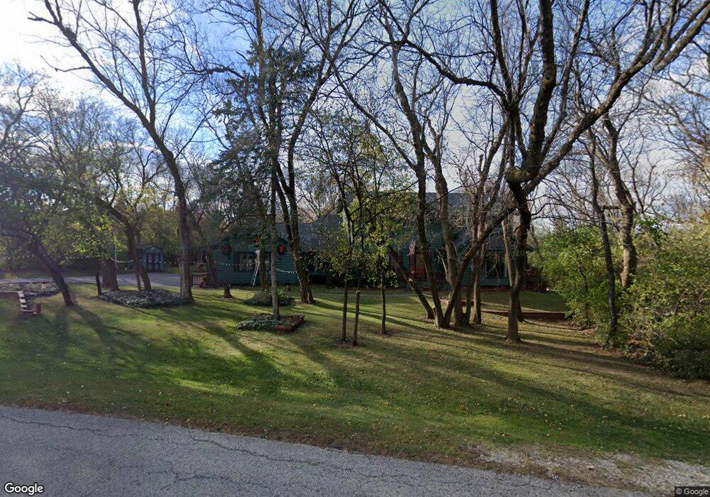 11787 Devonshire St, Algonquin, IL 60102 - photo 1