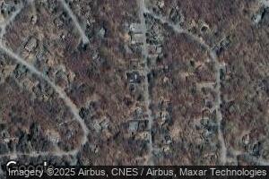 547 Parkwood Dr, Hamlin, PA 18427