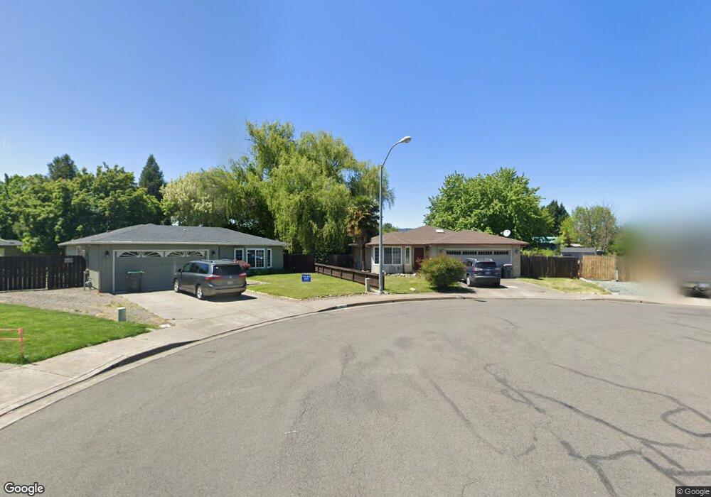 170 Keystone Ct, Central Point, OR 97502 - photo 1