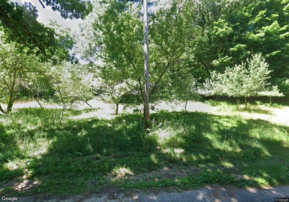 7722 N 200 E, La Porte, IN 46350 - photo 1