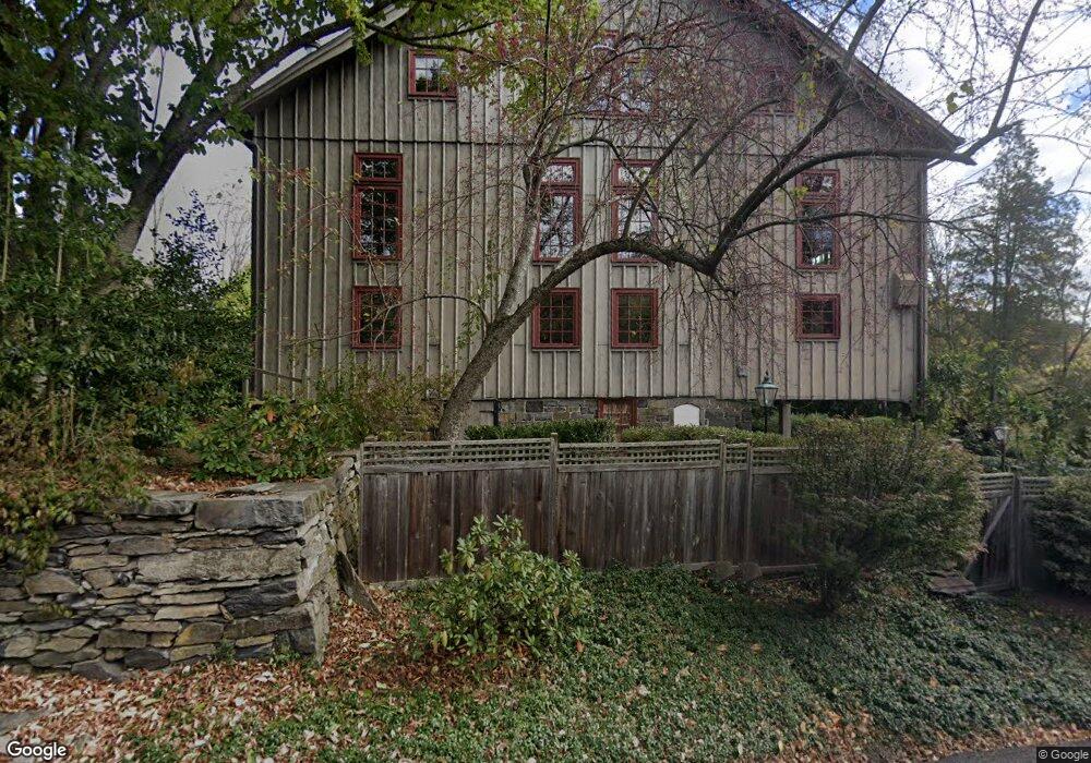 26 Cafferty Rd unit 1, Point Pleasant, PA 18950 - photo 1