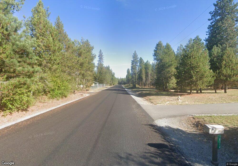 56 Radian Rd N, Rathdrum, ID 83858 - photo 1