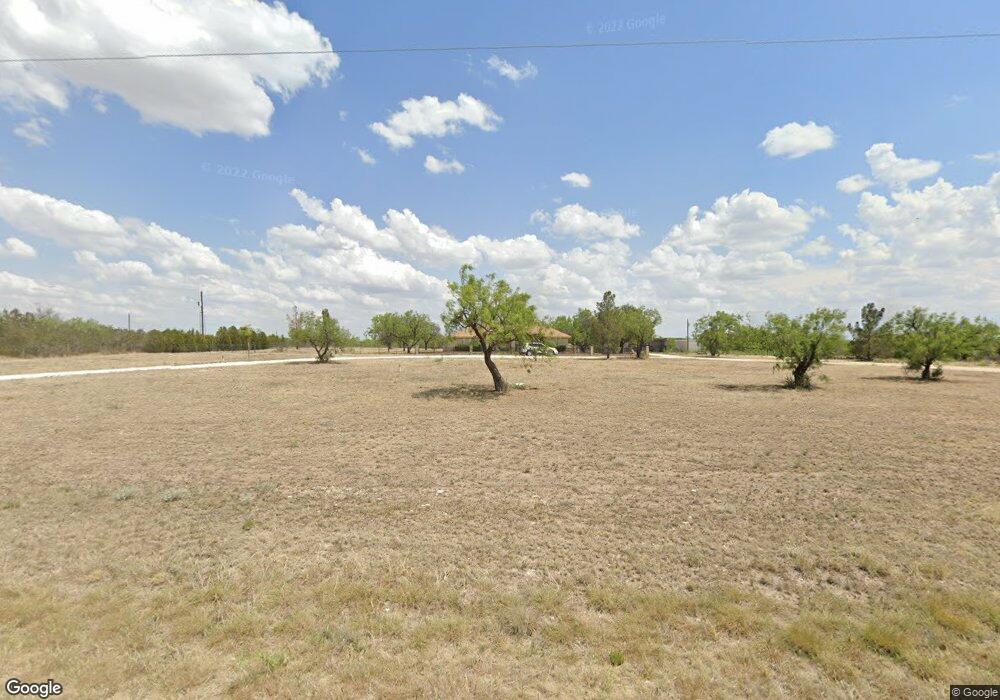 11829 Twin Lakes Ln, San Angelo, TX 76904 - photo 1