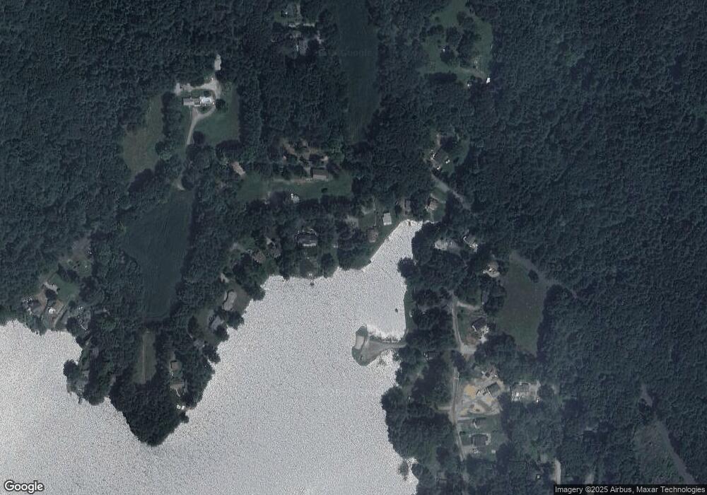 12 Lake View Dr, Woodstock, CT 06281 - photo 1