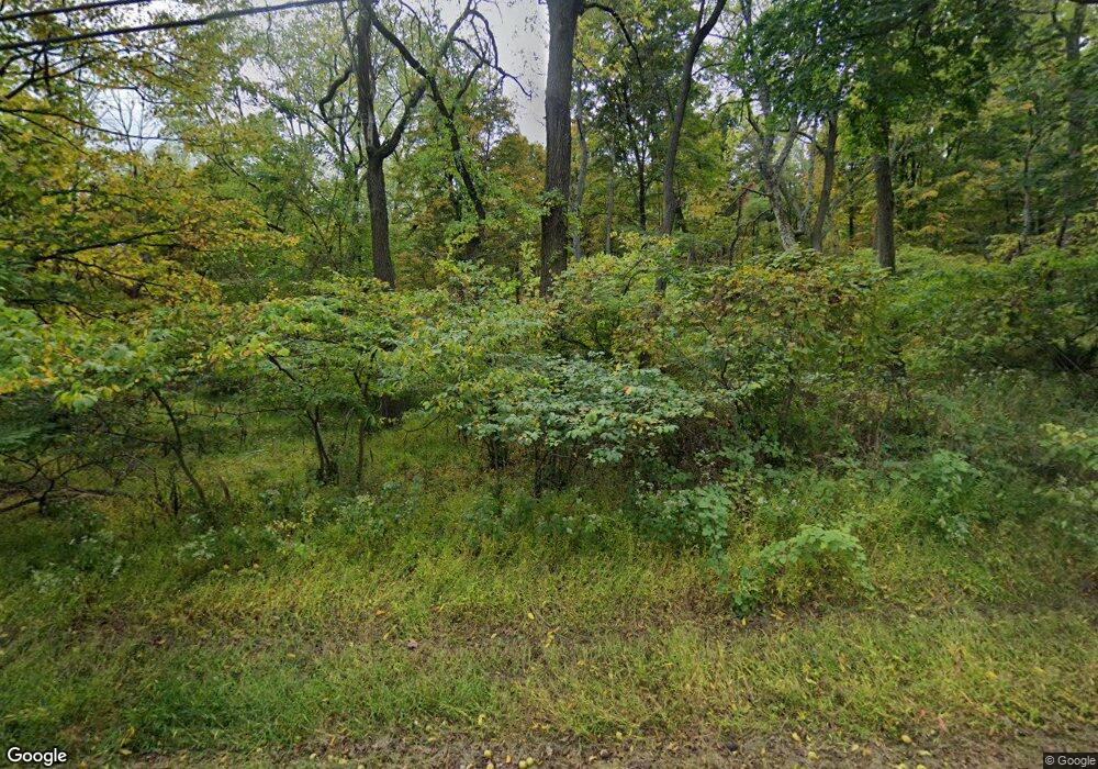 4 Spring Hill Rd, Annandale, NJ 08801 - photo 1