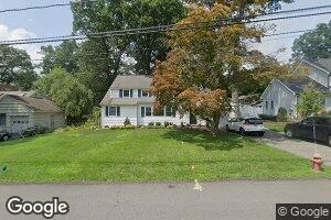 109 Harding Rd, Wyckoff, NJ 07481