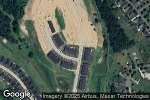 102 Olivia Dr, Eighty Four, PA 15330