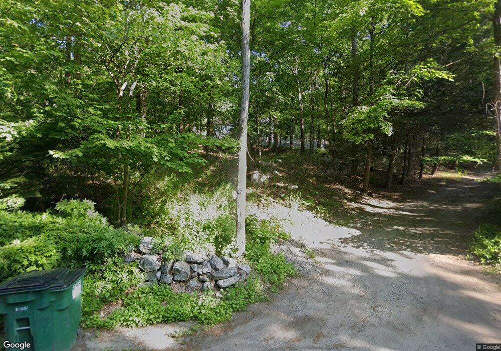 35 Bell Hollow Rd, Putnam Valley, NY 10579 - photo 1