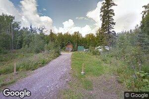 22405 Danielson, Sutton, AK 99674