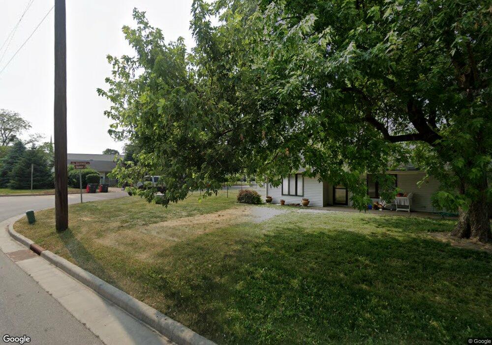 1309 Morningside Dr, Attica, IN 47918 - photo 1