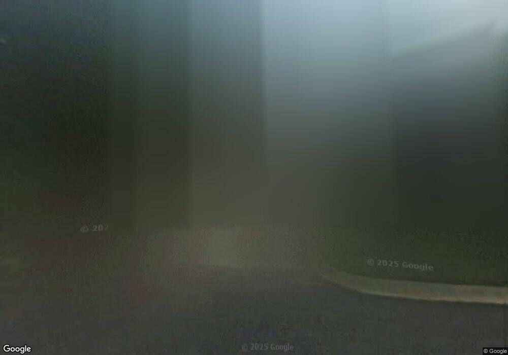 8026 Colony Ln, Lenexa, KS 66215 - photo 1