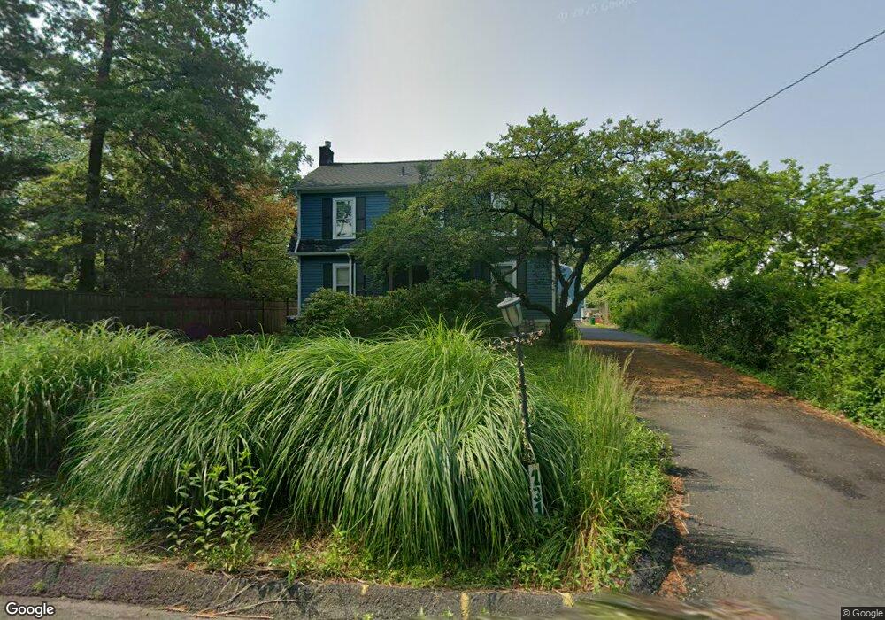 131 Highmount Ave, Nyack, NY 10960 - photo 1