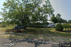 3164 Pat Mullis Rd, Cadwell, GA 31009