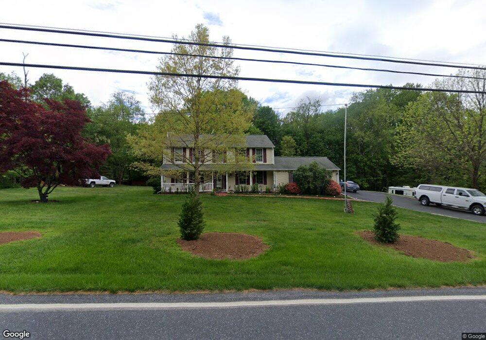 15321 Comus Rd, Clarksburg, MD 20871 - photo 1