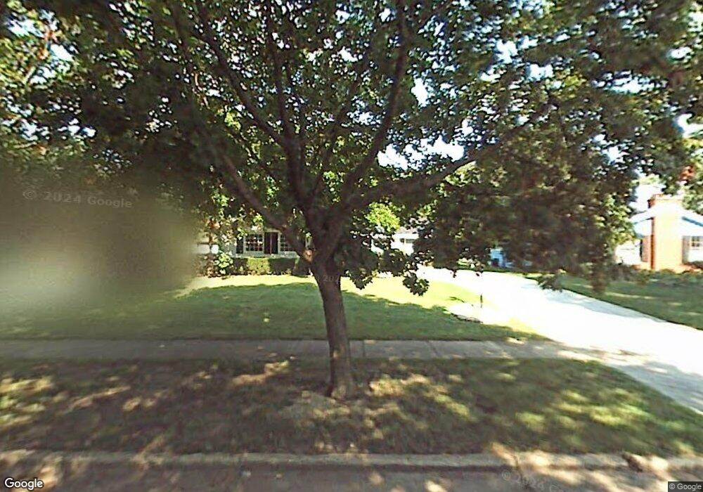 20331 Harding Ave unit 21, Olympia Fields, IL 60461 - photo 1