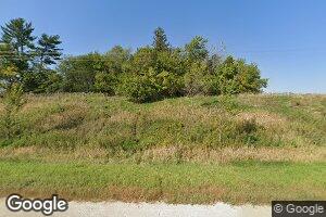 3175 Highway 169 Unit US, Lorimor, IA 50149