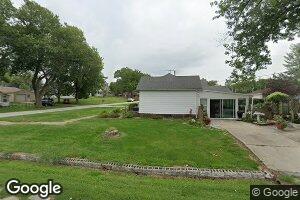 902 Eagle St, Dunlap, IA 51529
