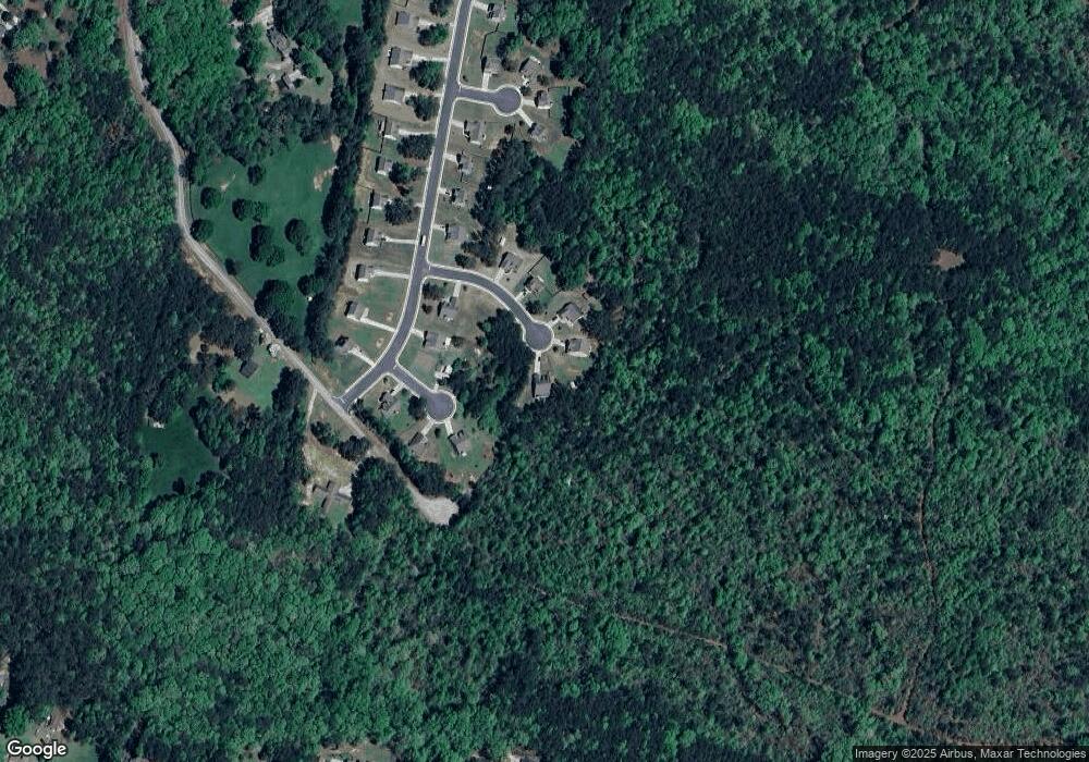 30 Auburn Ct unit 41, Covington, GA 30016 - photo 1