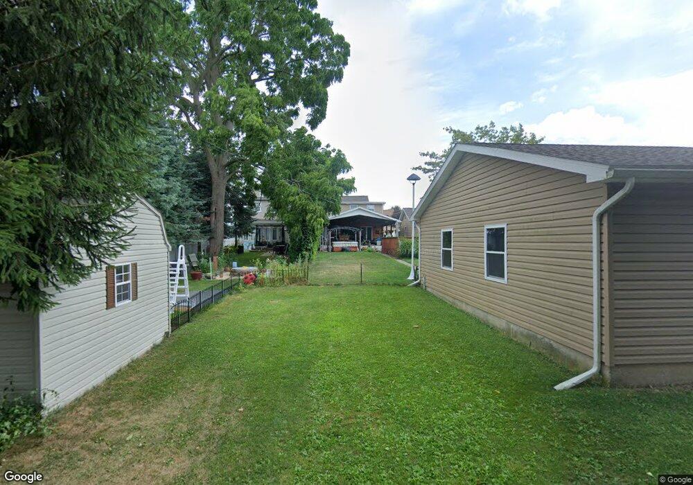 2220 2nd Ave, Whitehall, PA 18052 - photo 1