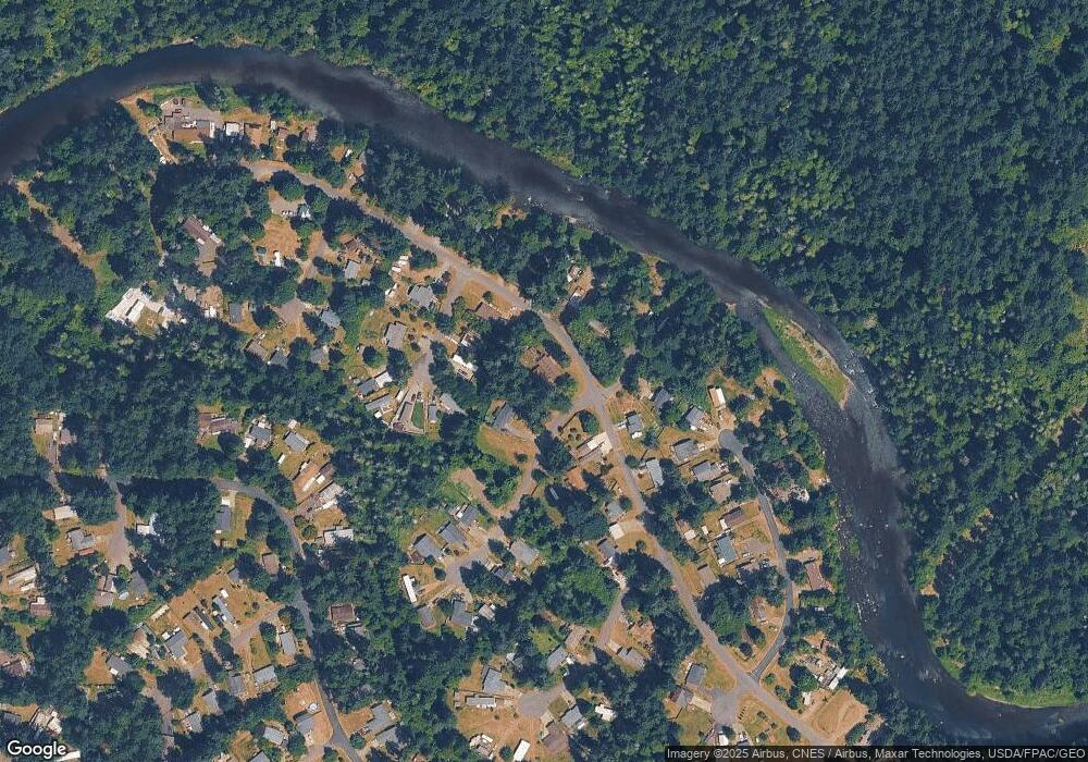 8406 Aspen Ct SE, Yelm, WA 98597 - photo 1