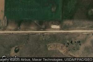 48663 176th St, Gary, SD 57237