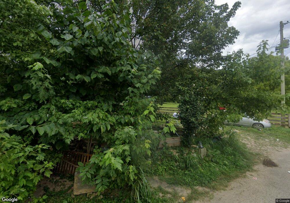 196 Sharpsville Loop, Harrodsburg, KY 40330 - photo 1