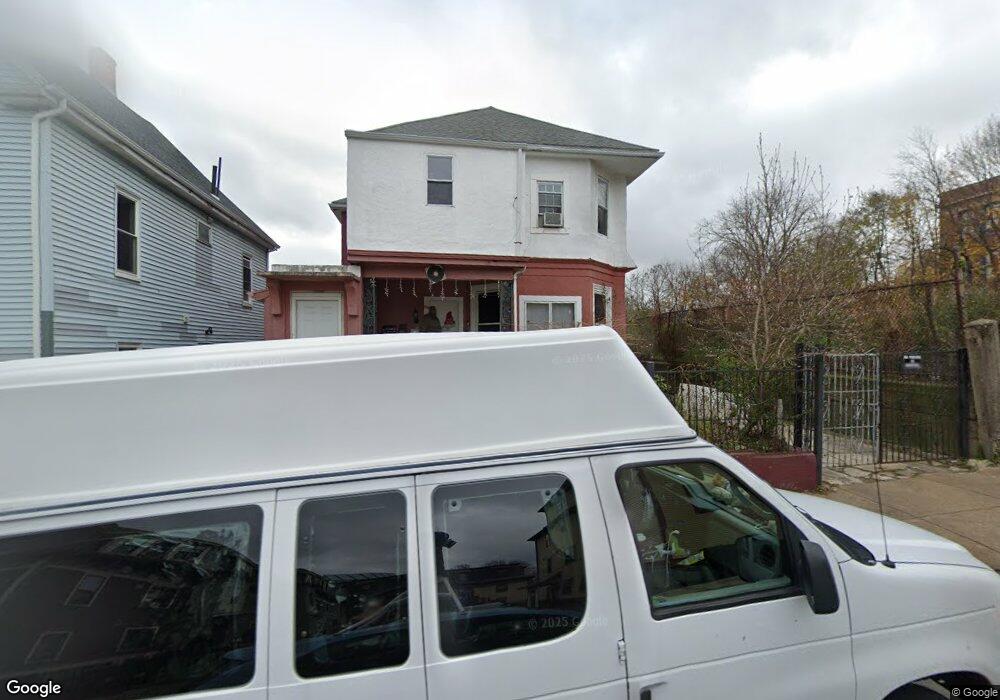 194 Magnolia St, Dorchester, MA 02121 - photo 1