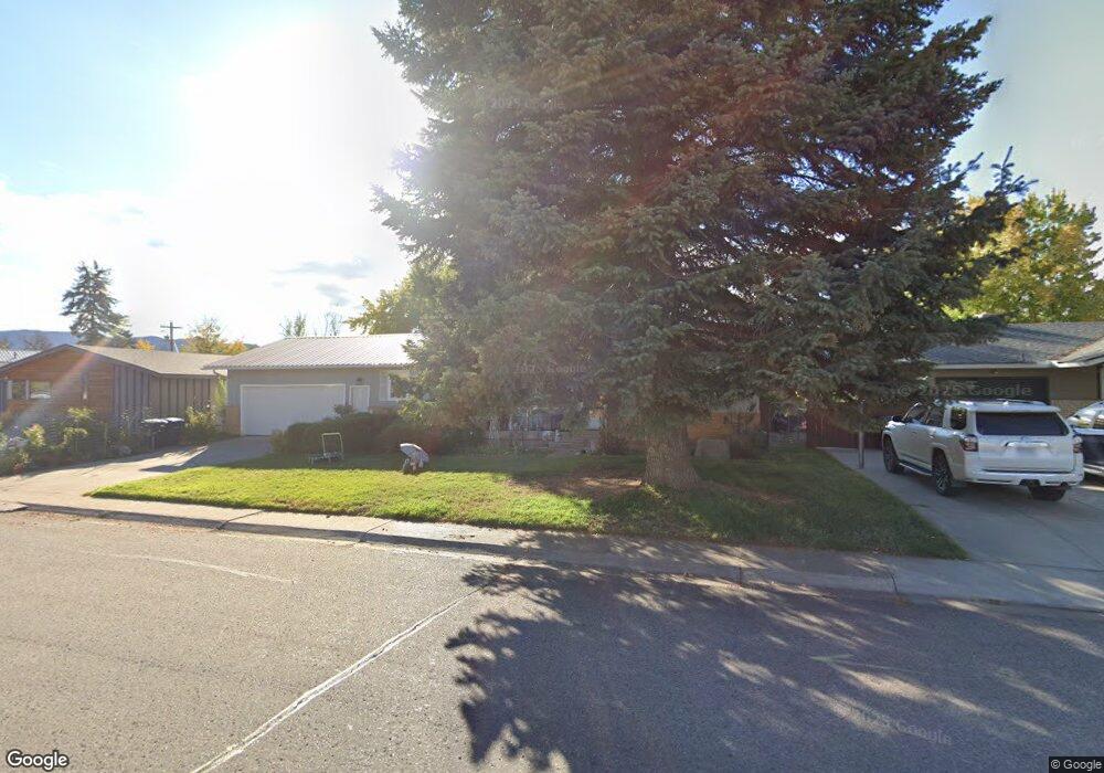 2715 Mesa Ave, Durango, CO 81301 - photo 1