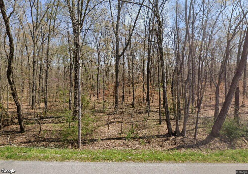 750 Belmont Rd, Manchester, TN 37355 - photo 1