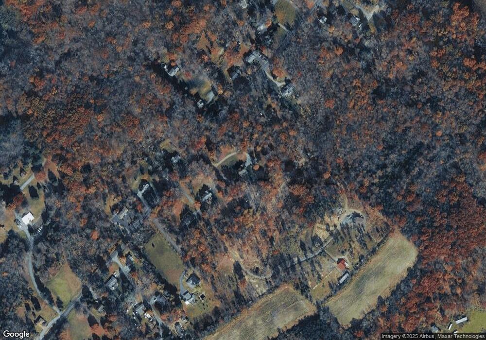 40 Ridgeway Ave, Blairstown, NJ 07825 - photo 1