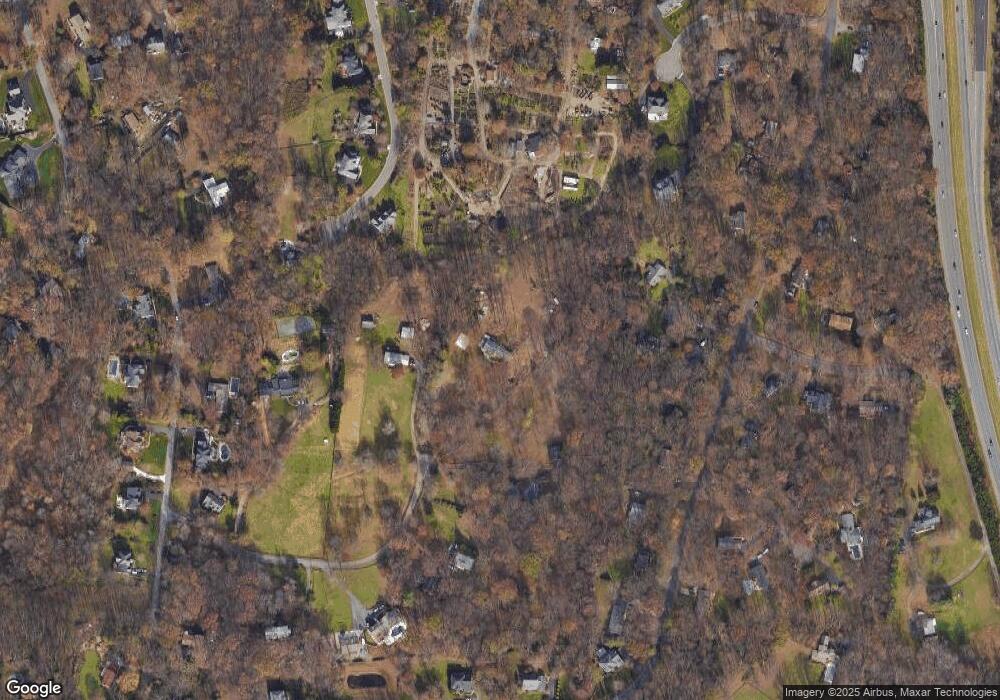 12500 Chronical Dr, Fairfax, VA 22030 - photo 1