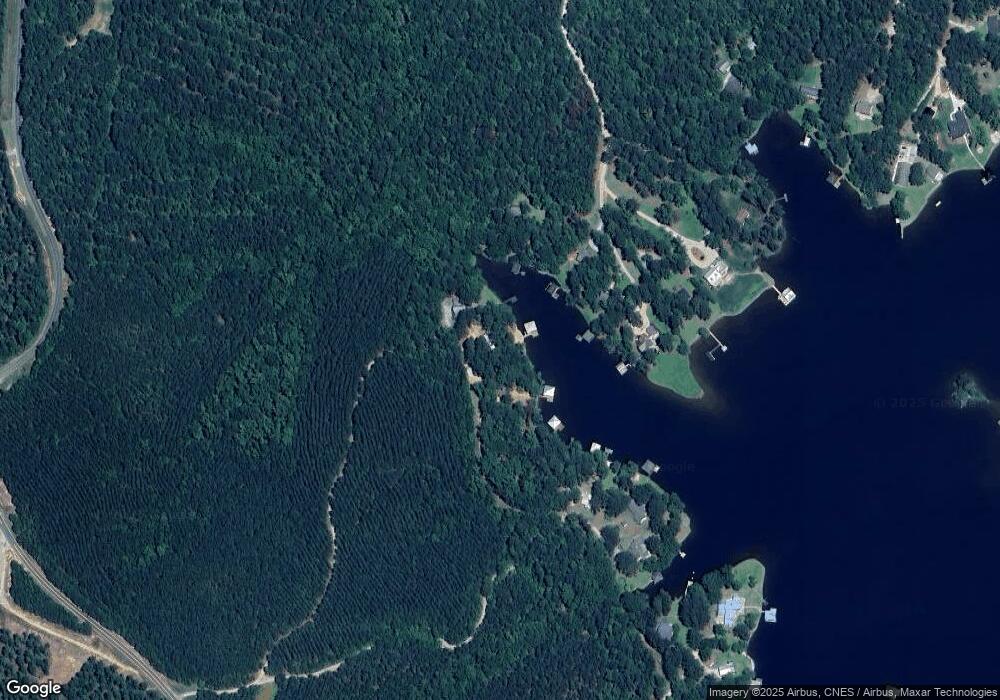 361 Fox Lair Rd, Milledgeville, GA 31061 - photo 1