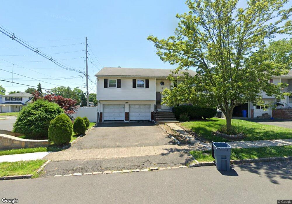 2181 Keller Crescent, Union, NJ 07083 - photo 1