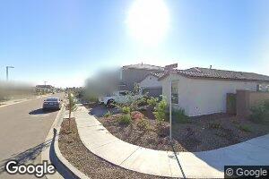 18463 W Ewers Dr, Surprise, AZ 85374
