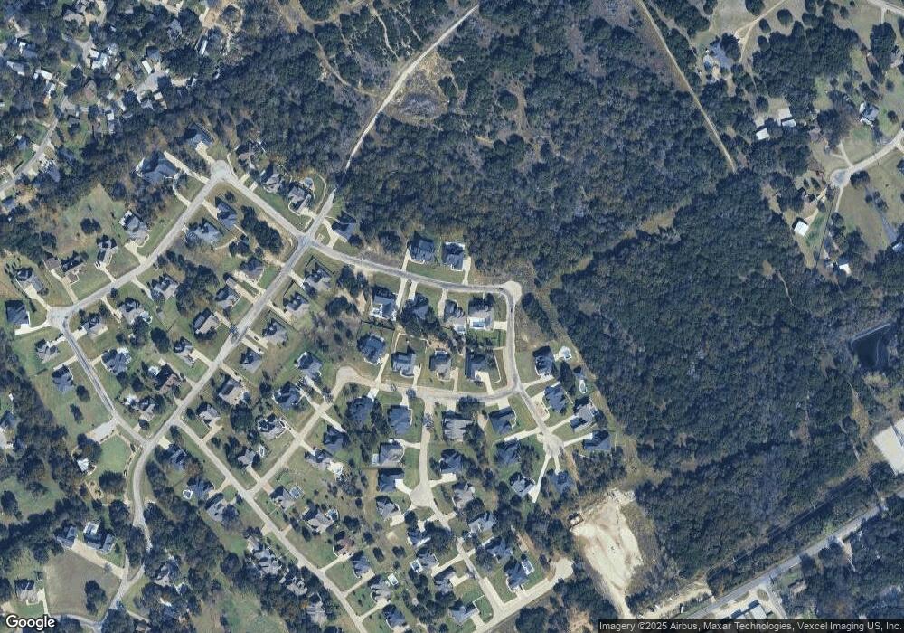 3915 Legend Trail, Granbury, TX 76049 - photo 1