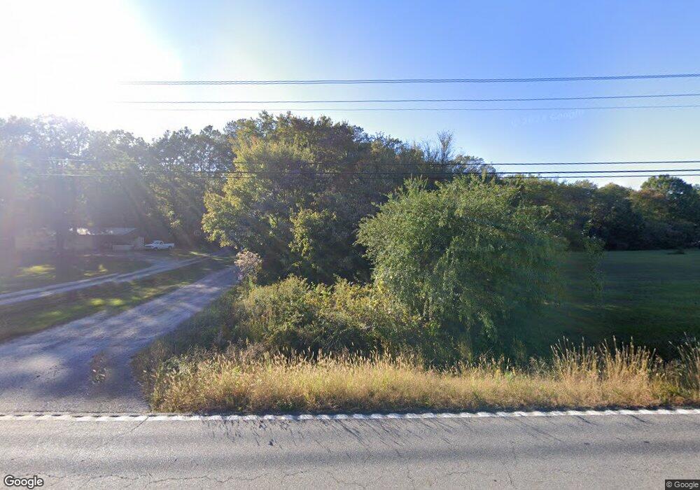 11339 Highway 225 N, Crandall, GA 30711 - photo 1