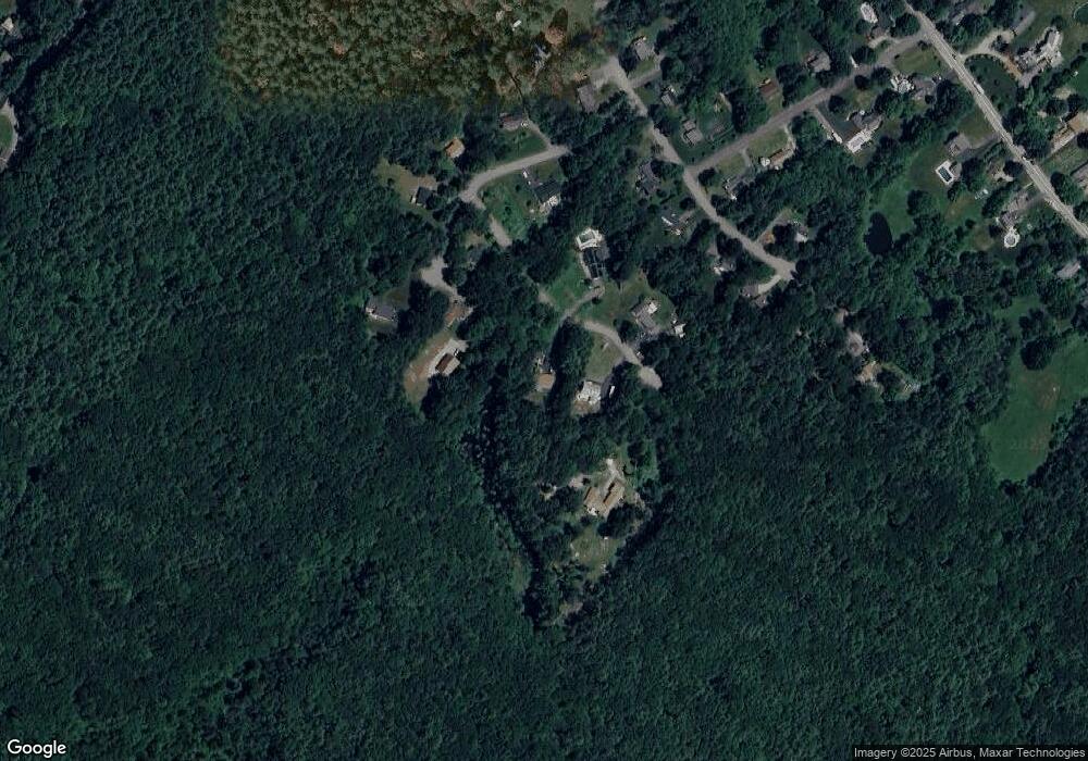 5 Quarry Rd, Hampstead, NH 03841 - photo 1