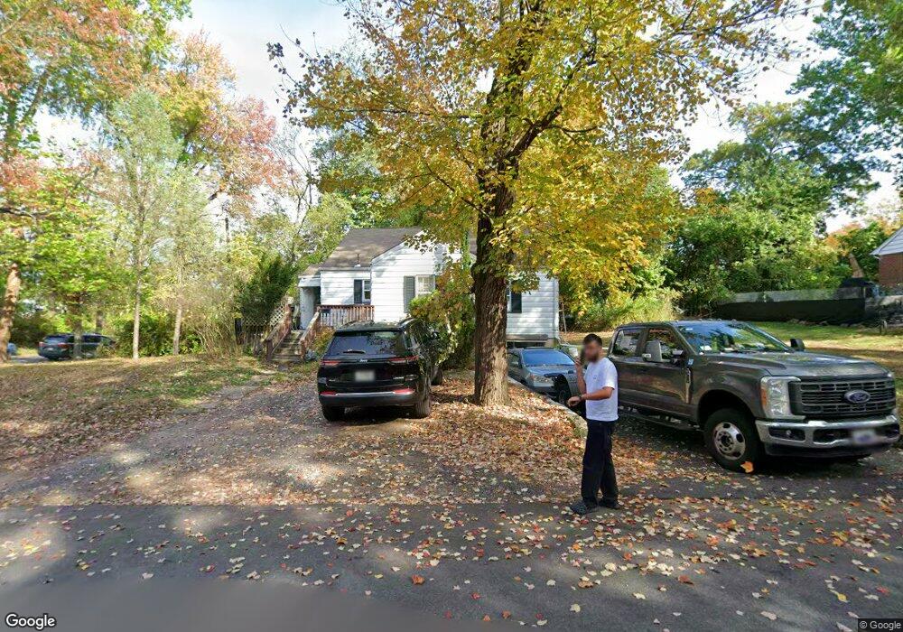 0 Sima Ln unit 4853723, Spring Valley, NY 10977 - photo 1