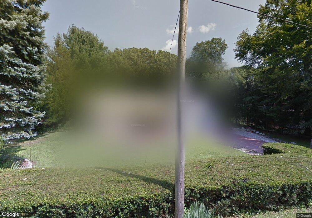 33 Belleview Dr, Derby, CT 06418 - photo 1