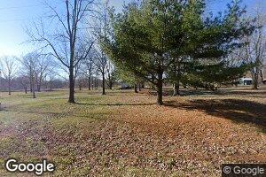 2857 Norton Rd, Odin, IL 62870