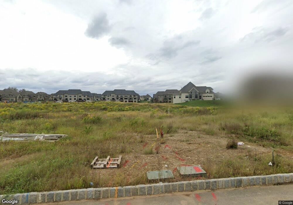 6071 Creekside Dr, Flourtown, PA 19031 - photo 1