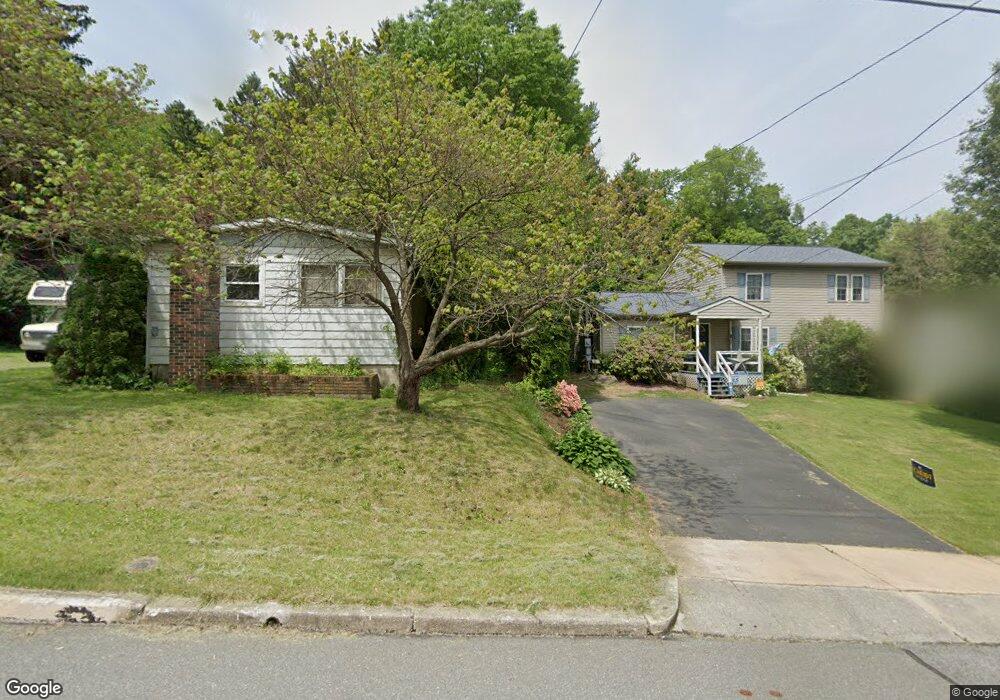 294 Main St, Mohnton, PA 19540 - photo 1